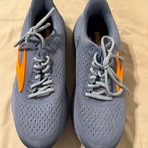 Brooks Glycerin Max Men's Shoes